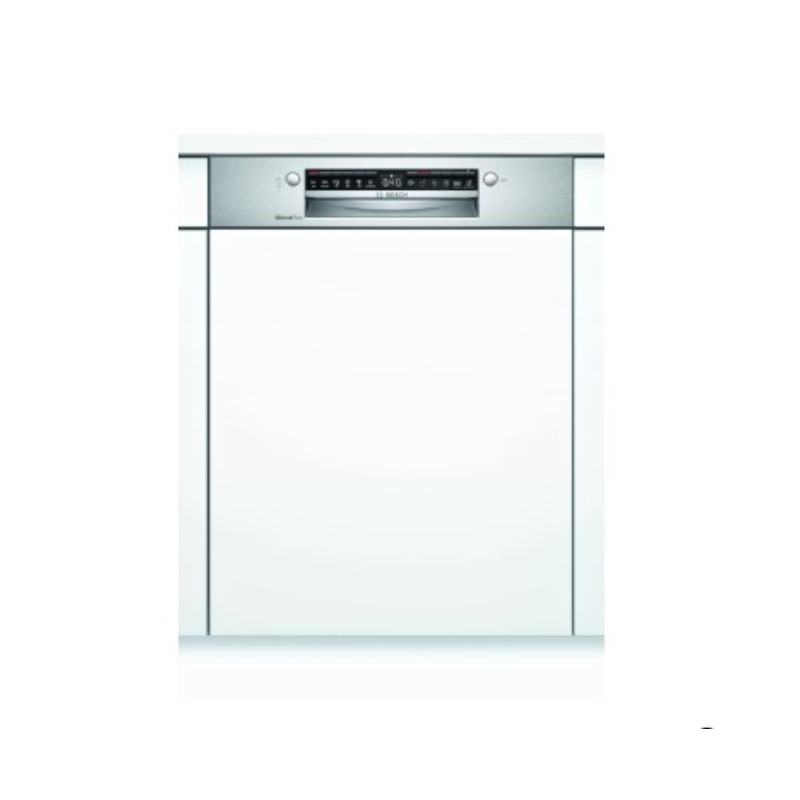 Máy rửa bát Bosch SMI4HDS52E processed image 94