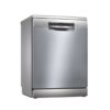 Máy rửa bát Bosch SMS4HDI52E 1 processed image 95
