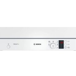 Máy rửa bát Bosch SKS62E12EU 3 Bảng điều khiển máy rửa bát Bosch SKS62E12EU