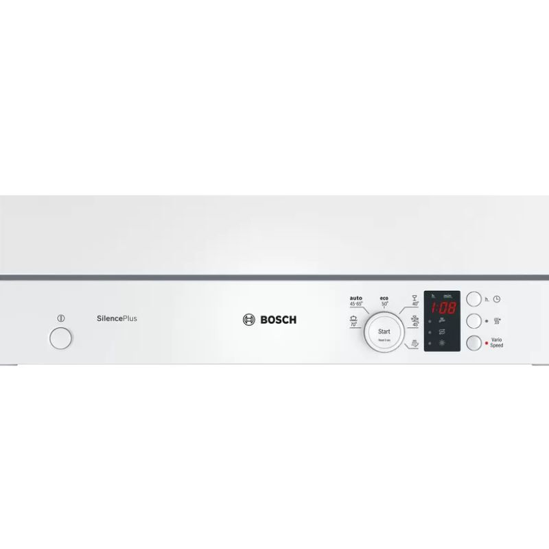 Bảng điều khiển máy rửa bát Bosch SKS62E12EU Bảng điều khiển máy rửa bát Bosch SKS62E12EU