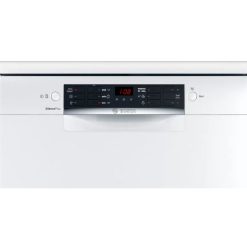Bảng điều khiển máy rửa bát Bosch SMS46GW01P