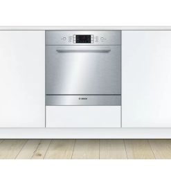 Hình ảnh máy rửa bát Bosch SCE64M65EU