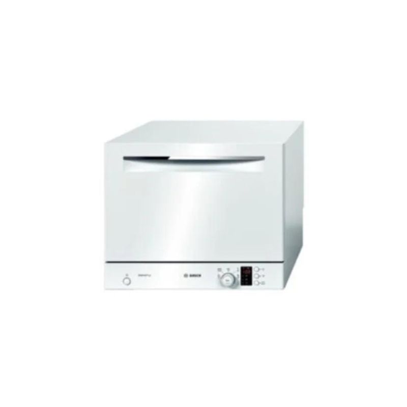 Máy rửa bát Bosch SKS62E12EU Máy rửa bát Bosch SKS62E12EU