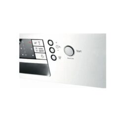 Máy rửa bát Bosch SMI58N85EU