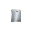 Máy rửa bát Bosch SMS25DI05E