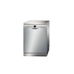 Máy rửa bát Bosch SMS53L18EU