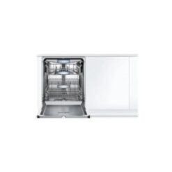 Máy rửa bát Bosch SMV69U50EU