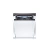 Máy rửa bát Bosch SMV69U50EU