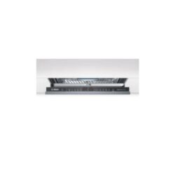 Máy rửa bát Bosch SMV69U50EU