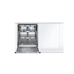 Máy rửa bát Bosch SMV69U80EU