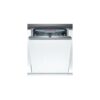 Máy rửa bát Bosch SMV6ZCX07E
