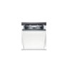 Máy rửa bát Bosch SMV88TX03E