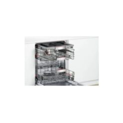 Máy rửa bát Bosch SMV88TX03E