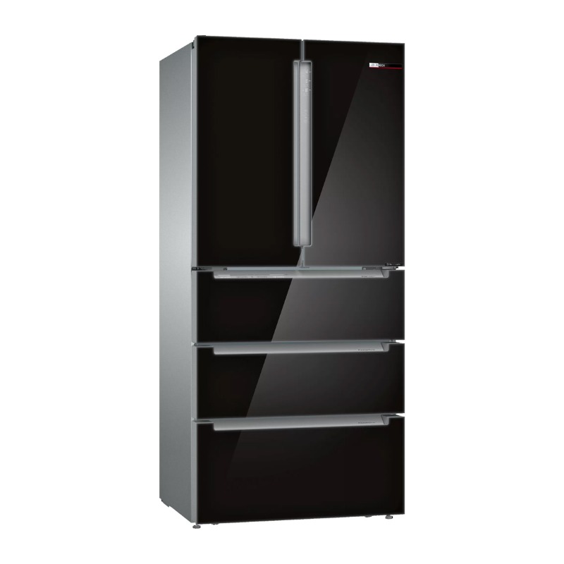 Tủ lạnh Bosch KFN86AA76J Tủ lạnh Bosch KFN86AA76J
