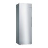 Tủ lạnh đơn Bosch KSV36VI3P