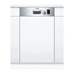 Máy rửa bát Bosch SPI50E95EU