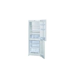 Tủ lạnh Bosch KGV33V13 3 Tủ lạnh Bosch KGV33V13