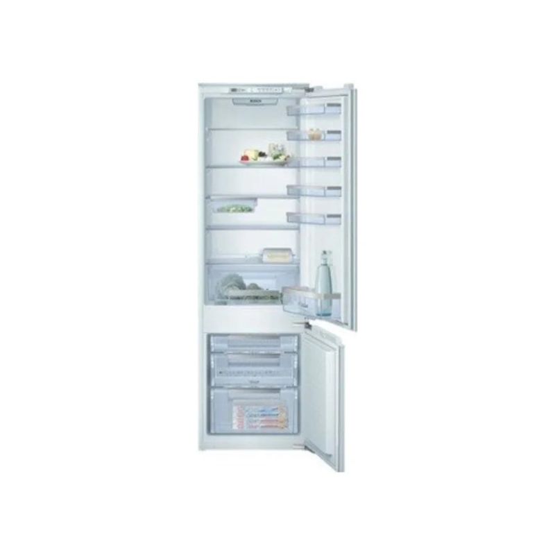 Tủ lạnh Bosch KGV33V13 Tủ lạnh Bosch KGV33V13