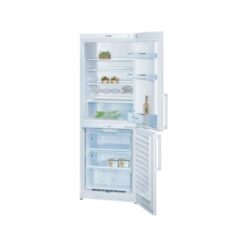 Tủ lạnh Bosch KGV33X33