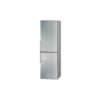 Tủ lạnh Bosch KGV33X33 2 Tủ lạnh Bosch KGV33X33