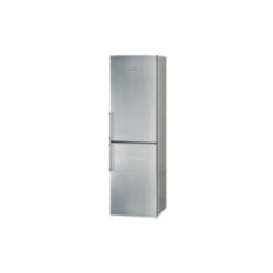 Tủ lạnh Bosch KGV33X33