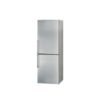 Tủ lạnh Bosch KGV33X46
