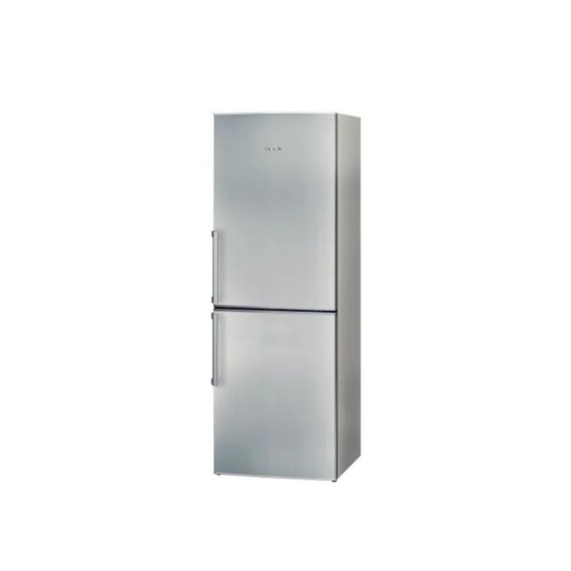 Tủ lạnh Bosch KGV33X46 Tủ lạnh Bosch KGV33X46