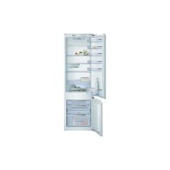 Tủ lạnh Bosch KGV33X46 3 Tủ lạnh Bosch KGV33X46