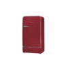 Tủ lạnh Bosch KSL20S55 2 Tủ lạnh Bosch KSL20S55