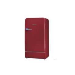 Tủ lạnh Bosch KSL20S55