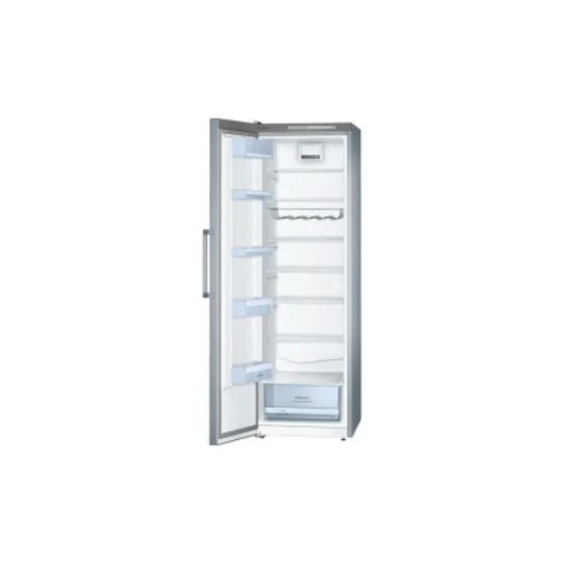 Tủ lạnh Bosch Side by side KAD62V70 Tủ lạnh Bosch Side by side KAD62V70