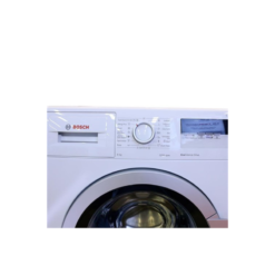 Máy giặt quần áo Bosch WAT24160SG