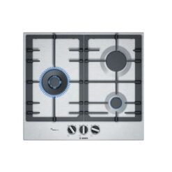 Bếp Gas Bosch PCC6A5B90