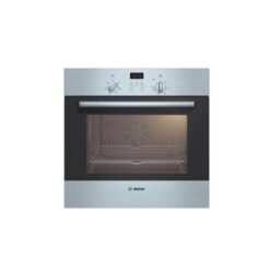 Lò nướng Bosch HBN531E0