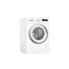 Máy giặt quần áo Bosch WAN28108GB