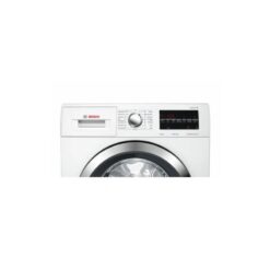 Máy giặt quần áo Bosch WAU28440SG