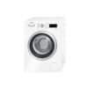 Máy giặt quần áo Bosch WAU28440SG