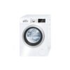 Máy giặt quần áo Bosch WVG30441EU 2 Máy giặt quần áo Bosch WVG30441EU