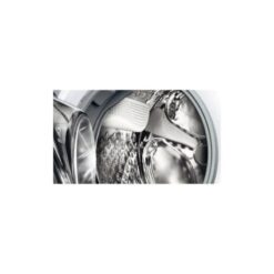 Máy giặt quần áo Bosch WVH30542EU