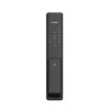 Khóa cửa điện tử Bosch FU780KB màu đen