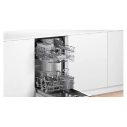 Ảnh máy rửa bát Bosch SPI2HKS59E