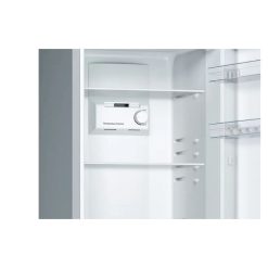 Ảnh tủ lạnh Bosch KGN33NL30O