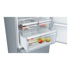 Ảnh tủ lạnh đơn Bosch KGN56XI40J