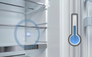 BO PRF AB FRESHSENSE