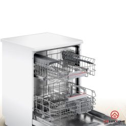 Hình ảnh máy rửa bát Bosch SMS4HAW48E serie 4
