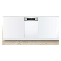 Hình ảnh máy rửa bát Bosch SPI2HKS59E