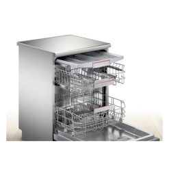 Hình ảnh máy rửa bát độc lập Bosch SMS4HCI48E Seri 4