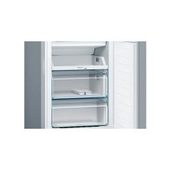 Hình ảnh tủ lạnh Bosch KGN33NL30O
