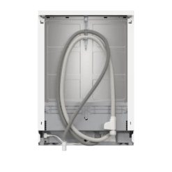 Mặt sau máy rửa bát Bosch SMS2IVW01P