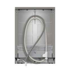 Mặt sau máy rửa bát Bosch SMS4IVI01P